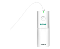 Neno SIATECZKOWY NEBULIZATOR NENO BENE - 1467153 - zdjęcie 4